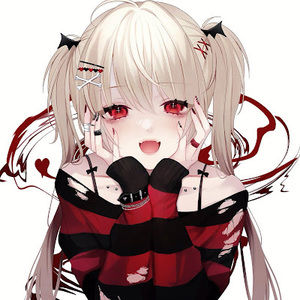 Meet your Posher, Blake